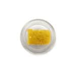 Sugar Wax - Orange Cookies