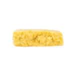 Sugar Wax - Orange Cookies