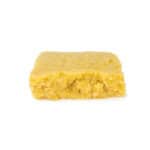 Sugar Wax - Orange Cookies