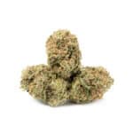 Tangie Haze