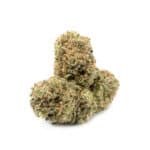 Tangie Haze