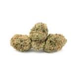 Tangie Haze