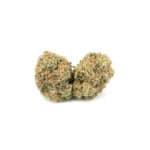Tangie Haze