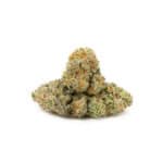 White Widow