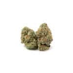 White Widow