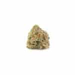 White Widow