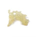African Shatter