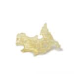 African Shatter
