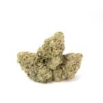 Alien Cookies