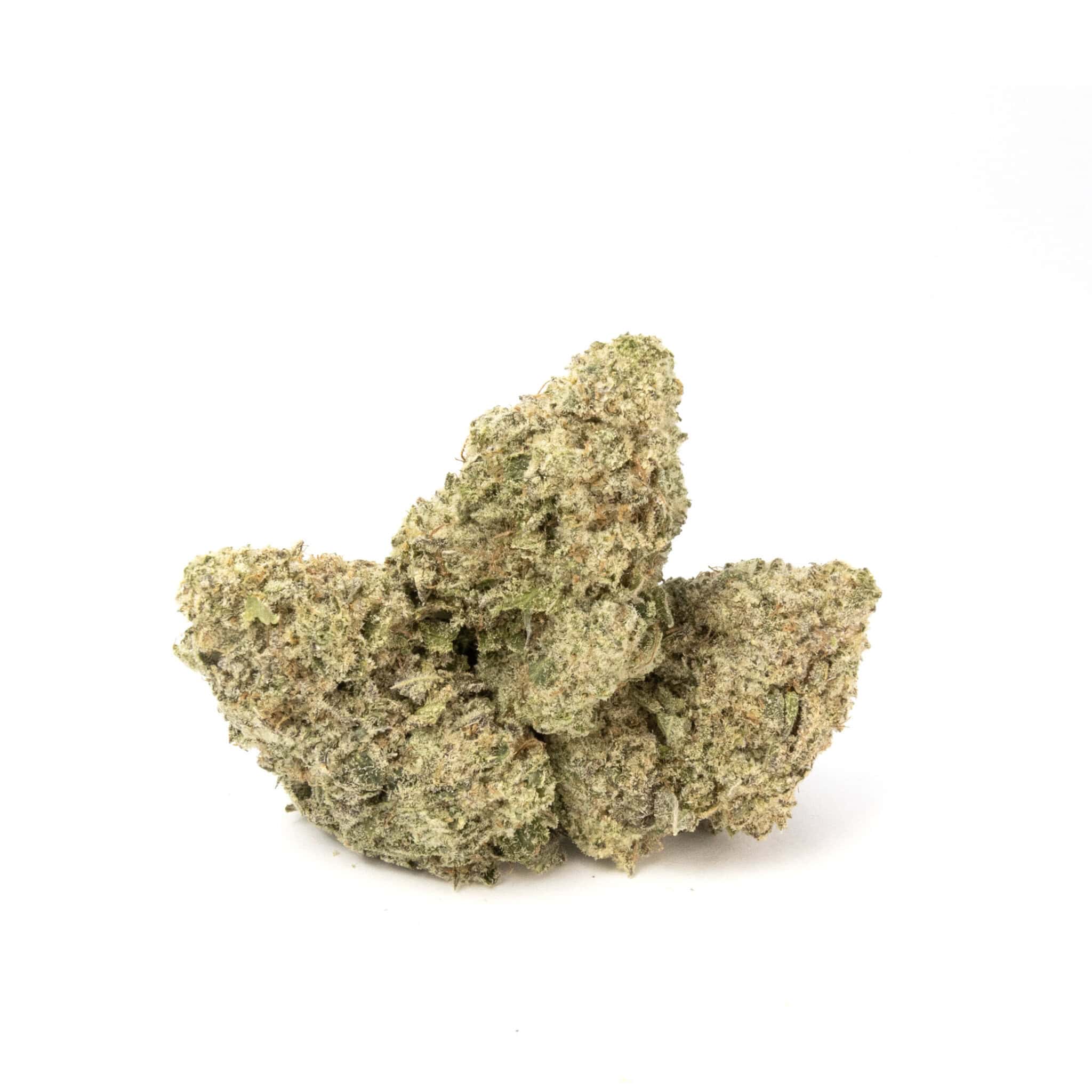 Alien Cookies