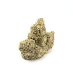 Alien Cookies