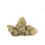 Alien Cookies
