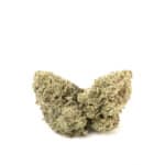 Alien Cookies