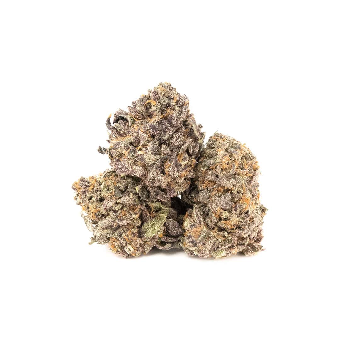Buy Banana Runtz Strain Online