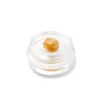 Full Melt Piatella Hash - Blueberry