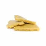 Budder - Gelato