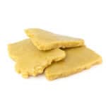 Budder - Gelato