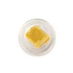 Sugar Wax - Death Bubba