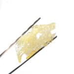 Diamond Kush Shatter