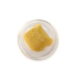 Budder - Gelato