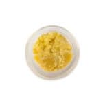 Sugar Wax - God Bud
