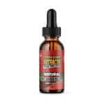 Golden Monkey Extracts - Premium Tinctures