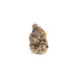 Grape Ape