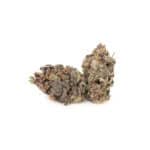 Grape Ape