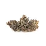 Grape Ape