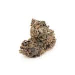 Grape Ape