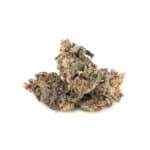 Grape Ape
