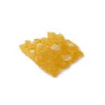 Hindu Kush Shatter