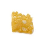 Hindu Kush Shatter