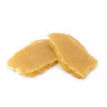 Sugar Wax - MAC 10