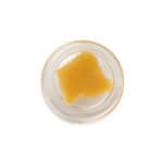 Sugar Wax - MAC 10