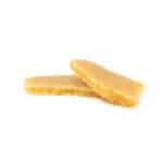 Sugar Wax - MAC 10