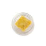 Sugar Wax - Pink Kush