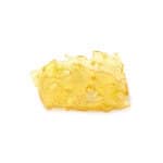 Death Bubba Shatter