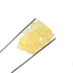 Death Bubba Shatter