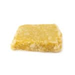 Sugar Wax - Death Bubba