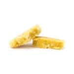 Sugar Wax - God Bud