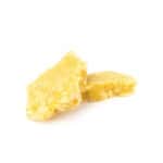 Sugar Wax - God Bud