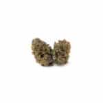 Zkittlez