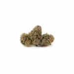 Zkittlez