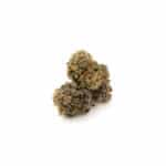 Zkittlez
