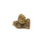 Zkittlez