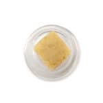 Sugar Wax - Zkittlez