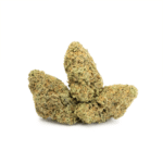 Amnesia Haze