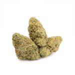 Amnesia Haze