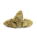 Amnesia Haze